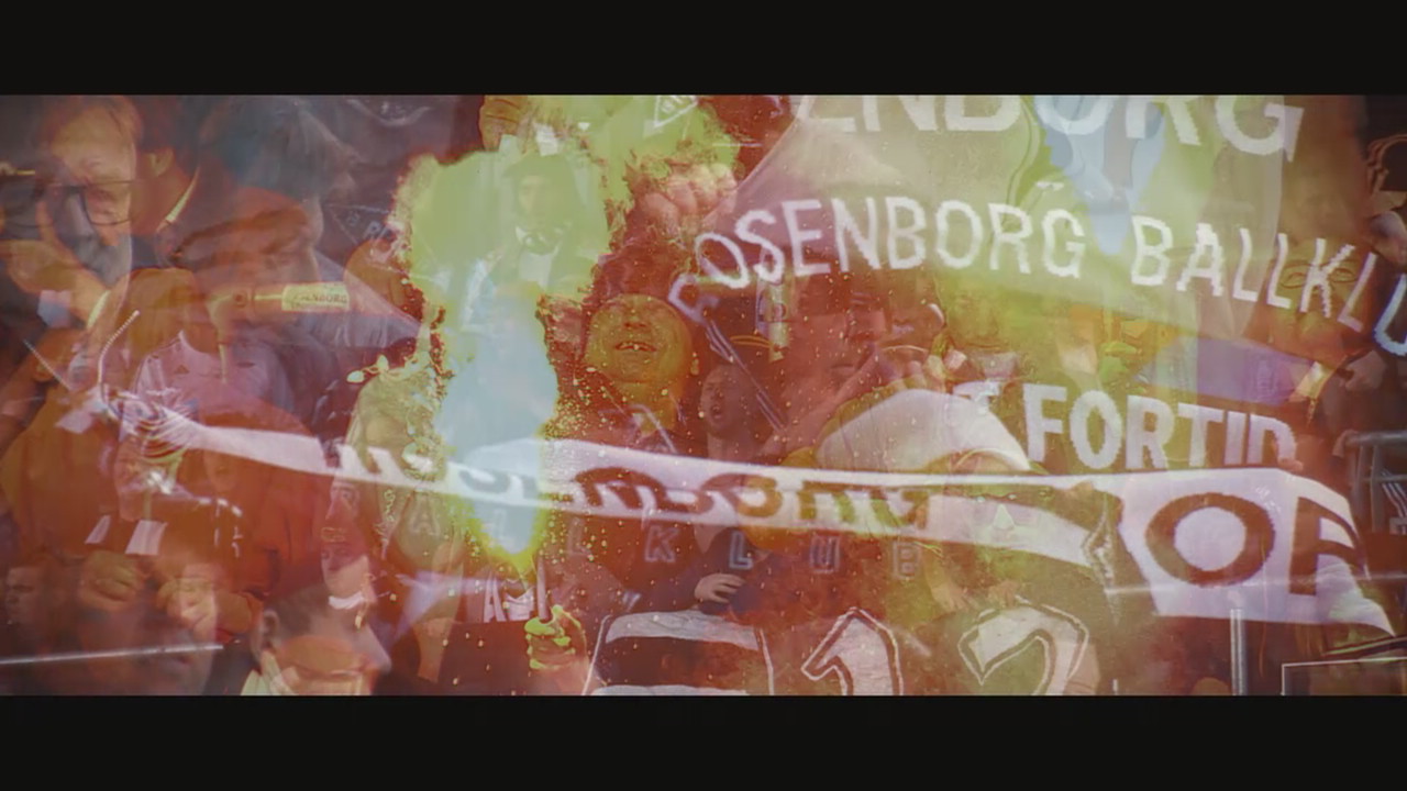 Mesterfinalen